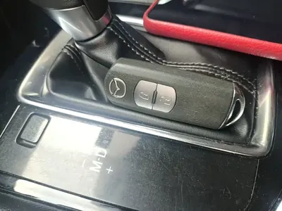 Mazda CX-5 2018, 87600 км, за 54100 CNY - фото 9