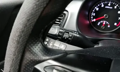 Kia Stonic 2018, 88378 км, за 10500000 KRW - фото 17