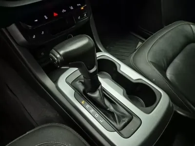 ChevroletGMDaewoo Colorado 2020, 95756 км, за 18500000 KRW - фото 8