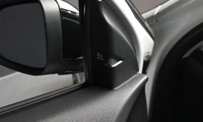 Volvo V40 2019, 65021 км, за 16500000 KRW - фото 31