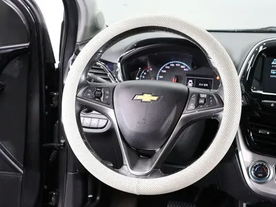 ChevroletGMDaewoo Spark 2016, 182490 км, за 3800000 KRW - фото 15