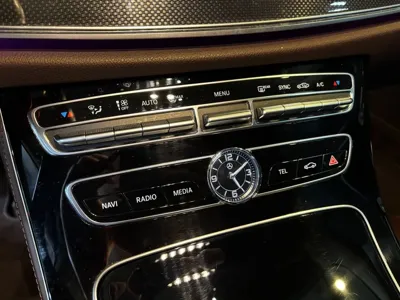 Mercedes-Benz CLS-Class 2019, 53000 км, за 38000000 KRW - фото 14