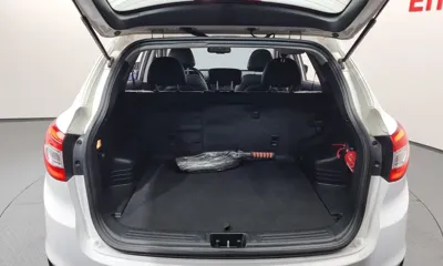 Hyundai Tucson 2015, 163658 км, за 99990000 KRW - фото 19