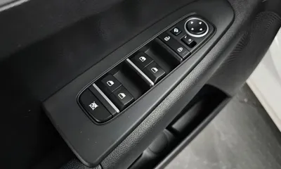 Kia K3 2022, 82357 км, за 14490000 KRW - фото 27