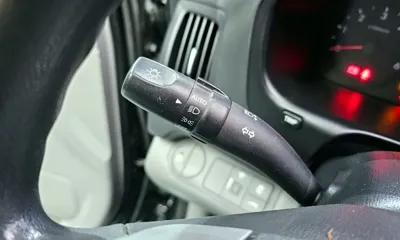Hyundai Starex 2017, 144674 км, за 10800000 KRW - фото 18
