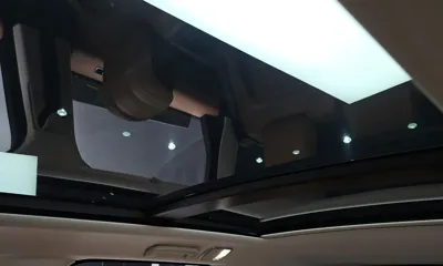 Land Rover Range Rover Sport 2019, 37025 км, за 52500000 KRW - фото 27