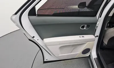 Hyundai Ioniq5 2022, 142803 км, за 28400000 KRW - фото 25