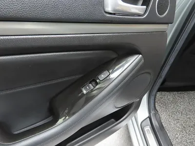 Kia K7 2014, 182944 км, за 4000000 KRW - фото 11