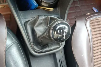 Volkswagen Santana 2015, 86600 км, за 23358.57 CNY - фото 14