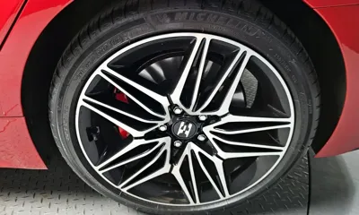 Kia Stinger 2021, 131862 км, за 22990000 KRW - фото 28