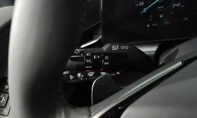 Kia Niro 2022, 55235 км, за 25500000 KRW - фото 17