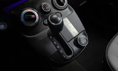 Hyundai Casper 2023, 48677 км, за 14000000 KRW - фото 9
