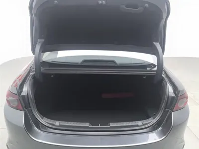 Mazda 3 Axela 2020, 38600 км, за 52800 CNY - фото 16