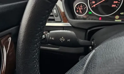 BMW Gran Turismo 2015, 160505 км, за 10800000 KRW - фото 20