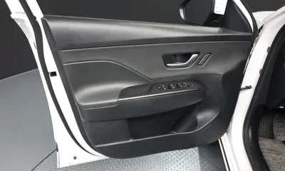 Hyundai Kona 2023, 83321 км, за 29700000 KRW - фото 24