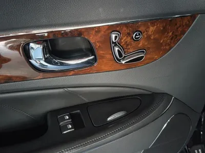 Hyundai Equus 2010, 171239 км, за 4400000 KRW - фото 11