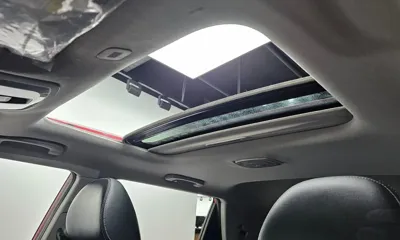 KG_Mobility_Ssangyong TIBOLI 2017, 94016 км, за 6400000 KRW - фото 15