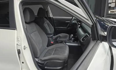 Kia Seltos 2020, 97996 км, за 13300000 KRW - фото 11