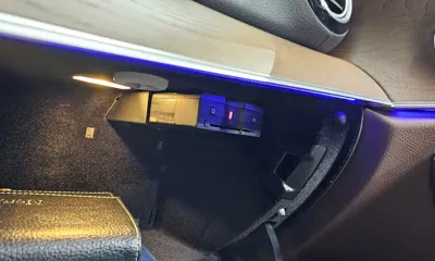 Mercedes-Benz E-Class 2021, 64476 км, за 34900000 KRW - фото 35