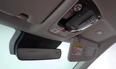 Kia Seltos 2023, 39503 км, за 25100000 KRW - фото 21