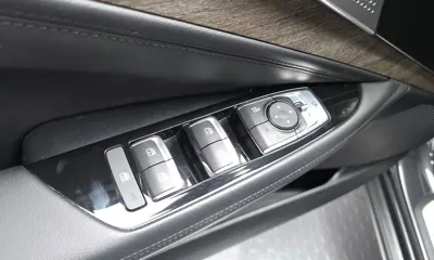 Kia K8 2022, 78882 км, за 18990000 KRW - фото 30