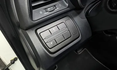 KG_Mobility_Ssangyong TIBOLI 2016, 122353 км, за 5990000 KRW - фото 17