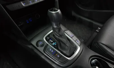 Hyundai Kona 2018, 72623 км, за 13900000 KRW - фото 9