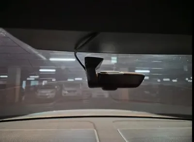 Audi A6 2018, 128337 км, за 15700000 KRW - фото 7