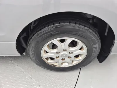 Hyundai Starex 2016, 101401 км, за 9800000 KRW - фото 18
