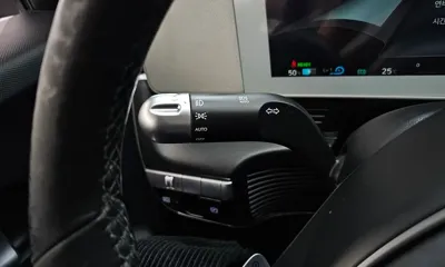Hyundai Ioniq5 2023, 252184 км, за 18900000 KRW - фото 20