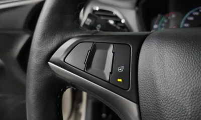 ChevroletGMDaewoo Spark 2016, 56301 км, за 5900000 KRW - фото 29