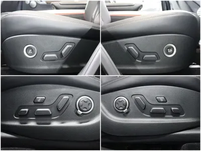 Genesis GV80 2024, 27187 км, за 73500000 KRW - фото 9