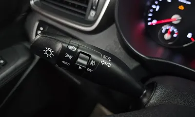 Kia Sorento 2015, 108766 км, за 8347.9 USD - фото 19