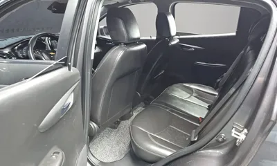 ChevroletGMDaewoo Spark 2016, 143132 км, за 4300000 KRW - фото 12