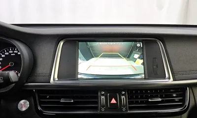 Kia K5 2016, 79325 км, за 8990000 KRW - фото 15