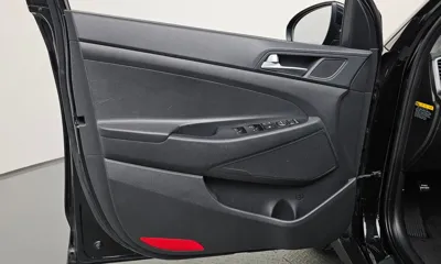 Hyundai Tucson 2016, 59234 км, за 9990000 KRW - фото 24