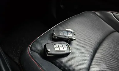 KG_Mobility_Ssangyong TIBOLI 2019, 110220 км, за 5900000 KRW - фото 16