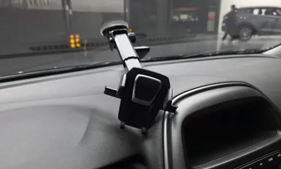 ChevroletGMDaewoo Spark 2019, 16706 км, за 5900000 KRW - фото 28