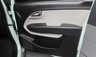 Kia Ray 2016, 110970 км, за 7500000 KRW - фото 25