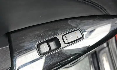 Kia K7 2016, 126088 км, за 11500000 KRW - фото 11