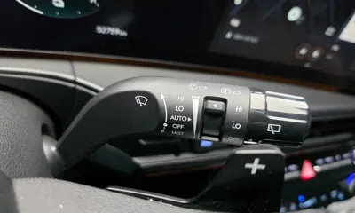 Hyundai Santafe 2024, 52759 км, за 39000000 KRW - фото 30