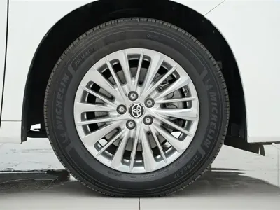 Toyota Alphard 2020, 150000 км, за 398000 CNY - фото 31