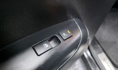 Kia Mohave 2015, 197177 км, за 8100000 KRW - фото 20