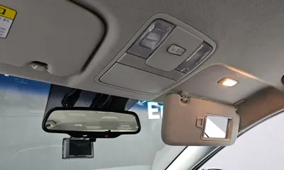 Kia K3 2019, 148919 км, за 9990000 KRW - фото 28