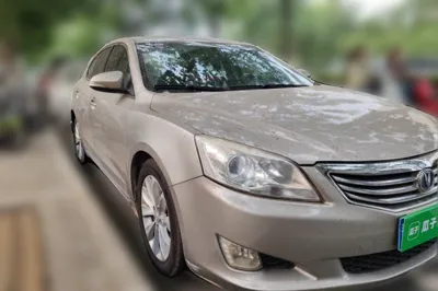 Changan Raeton 2014, 159800 км, за 18247.31 CNY - фото 3