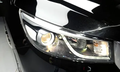 Kia Canival 2017, 103006 км, за 12500000 KRW - фото 22