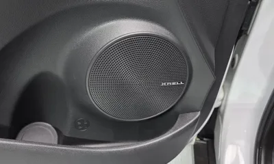 Hyundai Kona 2019, 89265 км, за 15990000 KRW - фото 20