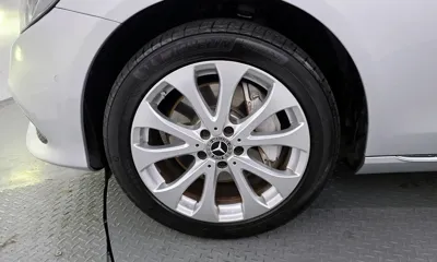 Mercedes-Benz E-Class 2019, 131561 км, за 19800000 KRW - фото 5