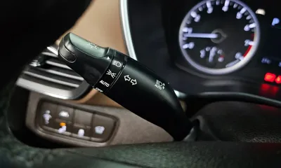 Hyundai Santafe 2020, 32327 км, за 22800000 KRW - фото 30
