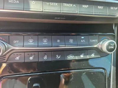 Hyundai Grandeur 2019, 50655 км, за 17900000 KRW - фото 15